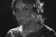 Marta Abba ritratto del 1969 4