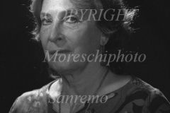 Marta Abba ritratto del 1969 5