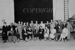 Marta abba e la Compagnia stabile di Sanremo 1933 (2)