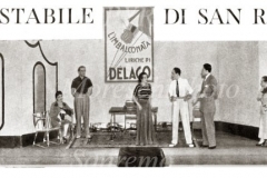 Marta abba e la Compagnia stabile di Sanremo 1933 (3)