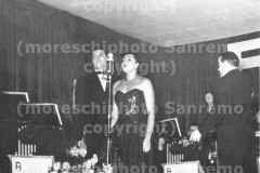0015-Nilla-Pizzi-Achille-Togliani-1952-con-Angelini