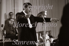 Adriano Celentano 1961 3