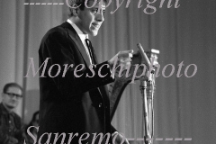 Adriano Celentano 1961 4