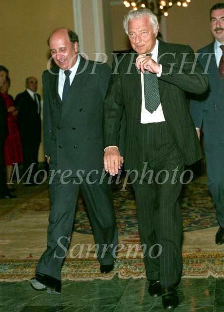 Premio a Gianni Agnelli (59)
