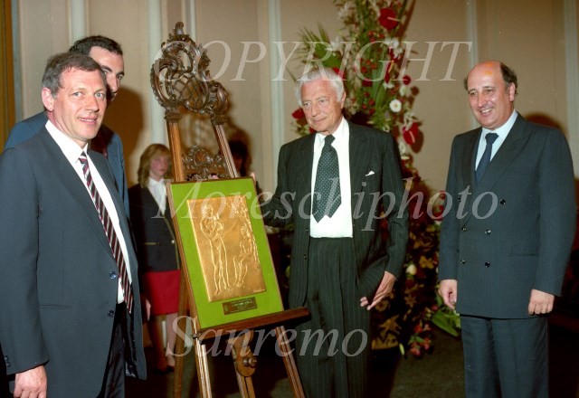 Premio a Gianni Agnelli (66)