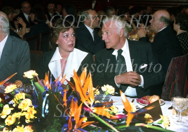 Premio a Gianni Agnelli (68)
