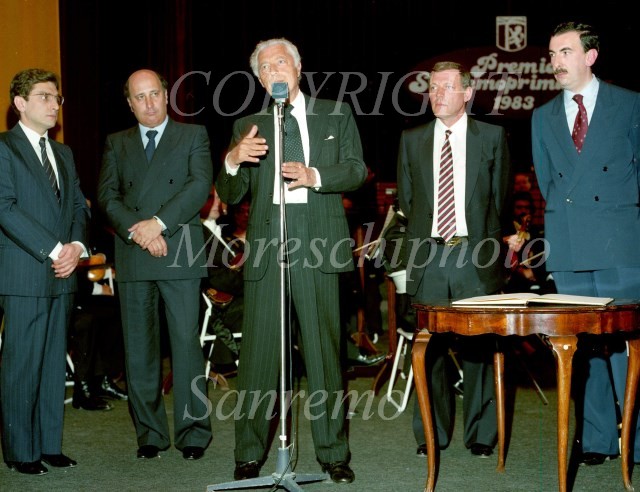 Premio a Gianni Agnelli (71)