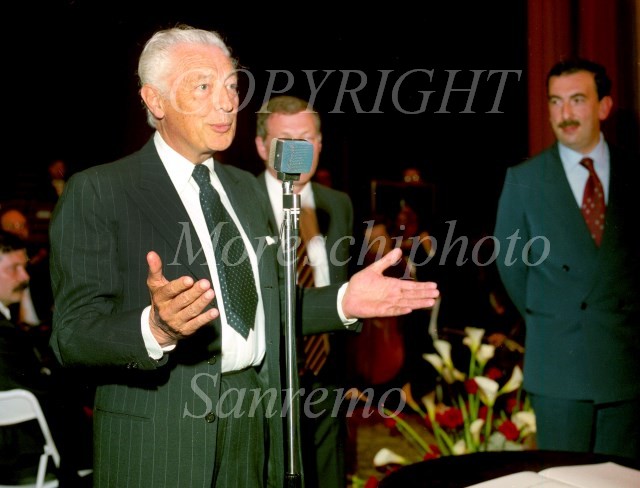 Premio a Gianni Agnelli (72)
