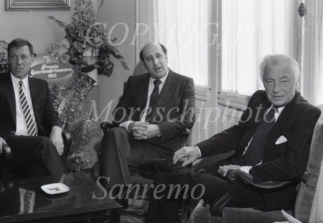 Premio a Gianni Agnelli Vento Poletti (3)