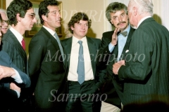 Premio a Gianni Agnelli (50)