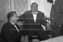 Alberto-Talegalli-ed-Aldo-Fabrizi-1