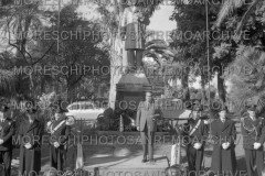 Altamirano-inaug-statua-a-villa-Ormond-1960-432-1