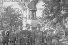 Altamirano-inaug-statua-a-villa-Ormond-1960-433