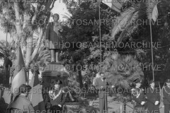 Altamirano-inaug-statua-a-villa-Ormond-1960-437