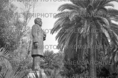 Altamirano-inaug-statua-a-villa-Ormond-1960-439