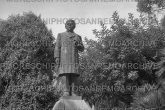 Altamirano-inaug-statua-a-villa-Ormond-1960-441