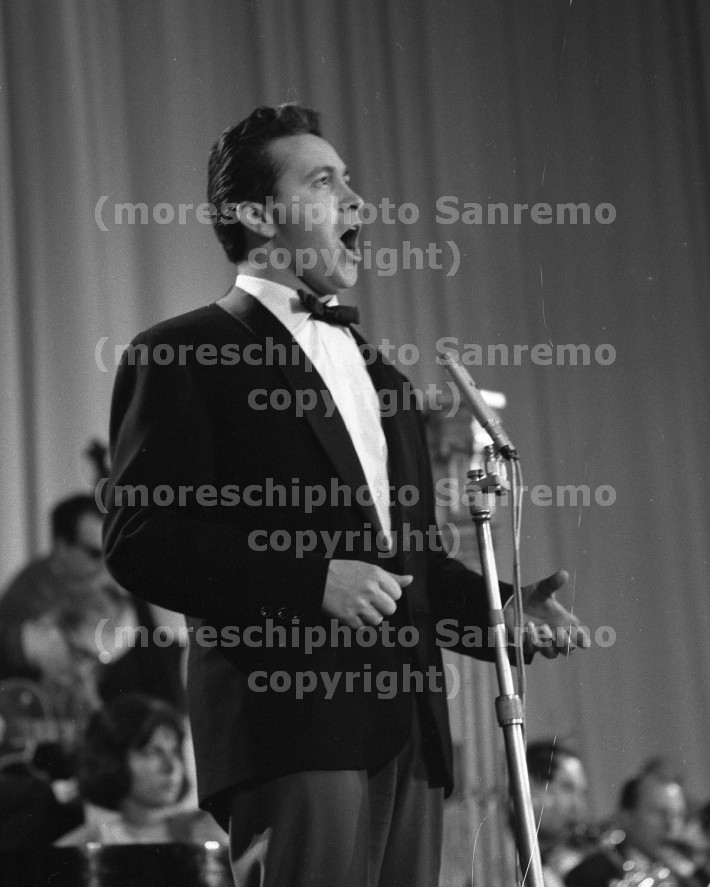 Arturo-Testa-1960-1