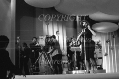 Audrey Festival 1965 (3)