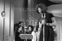 Audrey Festival 1965 (6)