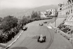 Ospedaletti Gran Premio Auto 1950 (13)