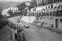 Ospedaletti Gran Premio Auto 1950 (3)
