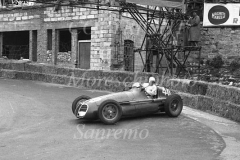 Ospedaletti Gran Premio Auto 1950 (9)