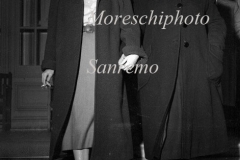 Ava Gardner a Sanremo (2)
