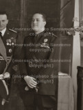 Galeazzo-Ciano-1939-testimone-al-matr-del-figlio-di-Badoglio