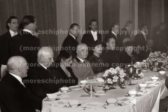 Badoglio-Ciano-Casino-1939-730