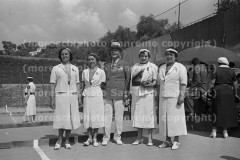 Badoglio-Gare-di-Bocce-1939-734