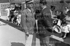Badoglio-Gare-di-Bocce-1939-al-campo-Tennis-734