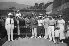 Badoglio-Gare-di-Bocce-del-1939-734