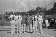 Badoglio-Gare-di-Bocce-del-1939-con-squadra-maschile-734