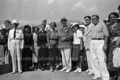 Badoglio-Pietro-Gare-di-Bocce-del-1939-734