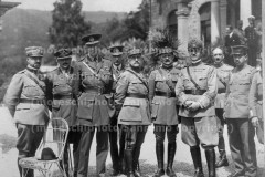 Devachan-conferenza-pace-partecipanti-militari052
