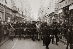 Galeazzo-Ciano-0932