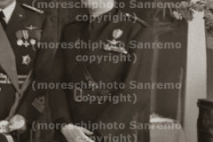 Galeazzo-Ciano-1939-testimone-al-matr-del-figlio-di-Badoglio