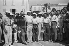 Gare-di-Bocce-1939-ai-campetti-del-Tenniso-734