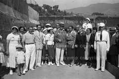 Gare-di-Bocce-1939-al-campo-GIL-734