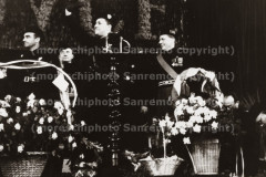 Ministro-esteri-Galeazzo-Ciano