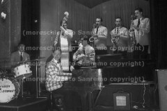 Carosone-al-Night-del-Casino-14