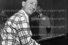 Carosone-al-Night-del-Casino-3