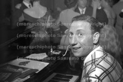 Carosone-al-Night-del-Casino-4