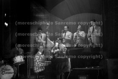 Carosone-al-Night-del-Casino-5