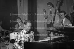 Carosone-al-Night-del-Casino-6
