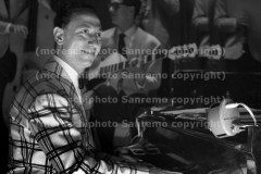 Carosone-al-Night-del-Casino-7