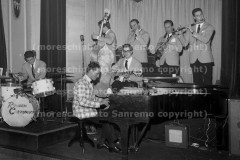 Carosone-al-Night-del-Casino-8
