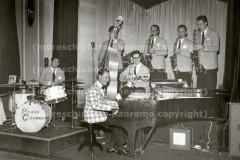 Carosone-al-Night-del-Casino-9