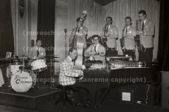 Carosone-al-Night-del-Casino