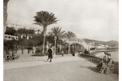 Passeggiata-con-turisti-1908-0297
